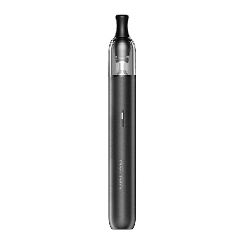 Pod Wenax M2 - Geekvape (8/8)