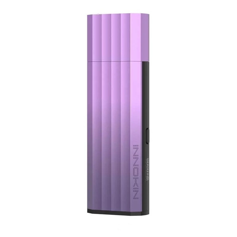 Pod Klypse Pro Syndra - Innokin (2/4)