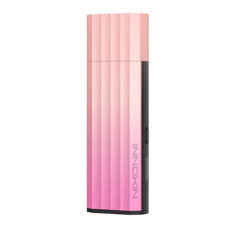 Pod Klypse Pro Syndra - Innokin (3/4)