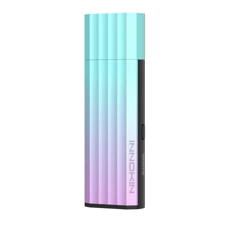 Pod Klypse Pro Syndra - Innokin (4/4)