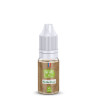 Menthe Douce - Ma Vape Bio Nicotine -3 mg