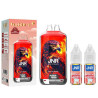 Puff Falcon X 28K - JNR (7)