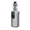 Kit Vinci Spark 220 - Voopoo (1)