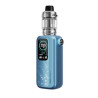 Kit Vinci Spark 220 - Voopoo (2)