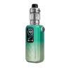 Kit Vinci Spark 220 - Voopoo (3)