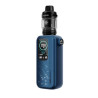 Kit Vinci Spark 220 - Voopoo (4)