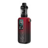 Kit Vinci Spark 220 - Voopoo (7)