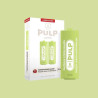 Cartouche Le Pod Switch (x2) Pulp (12)