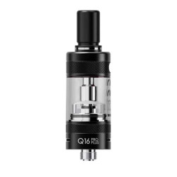 Clearomiseur Q16 Pro Plus - Justfog