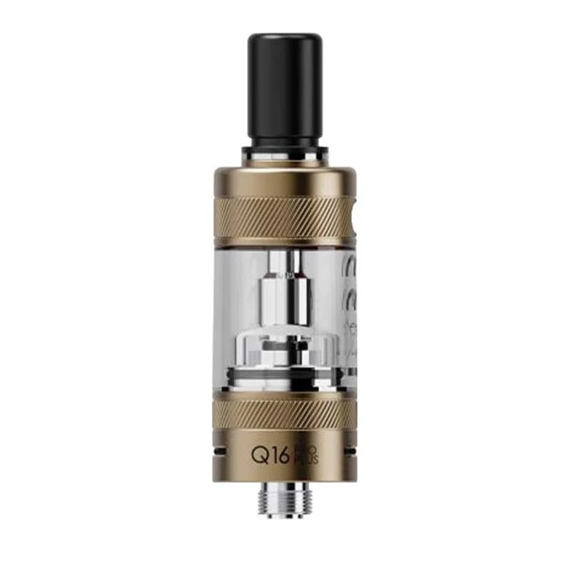 Clearomiseur Q16 Pro Plus - Justfog (2/3)