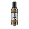 Clearomiseur Q16 Pro Plus - Justfog (2)