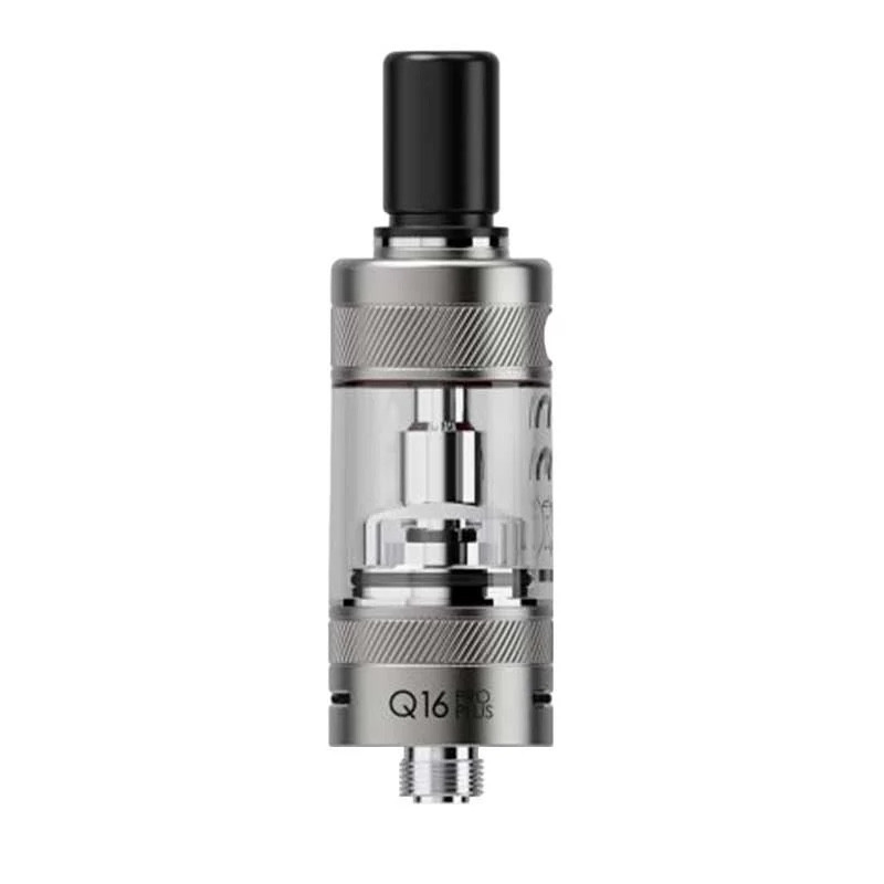 Clearomiseur Q16 Pro Plus - Justfog (3/3)