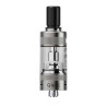 Clearomiseur Q16 Pro Plus - Justfog (3)