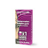 Cartouche Starhooks Chicha (1)