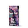 Cartouche Starhooks Chicha (6)