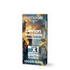 Cartouche Starhooks Chicha (7)
