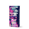 Cartouche Starhooks Chicha (11)