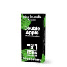 Cartouche Starhooks Chicha (13)