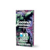 Cartouche Starhooks Chicha (14)