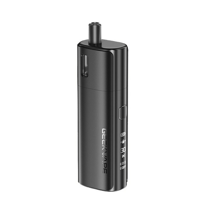 Pod Soul 2 - Geekvape (2/8)