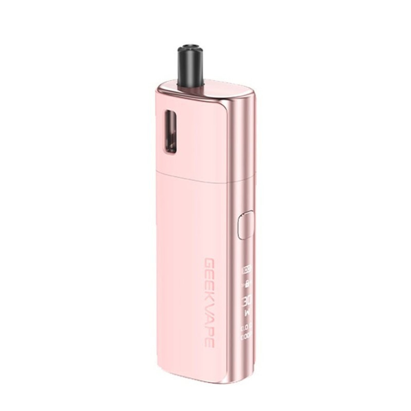 Pod Soul 2 - Geekvape (3/8)