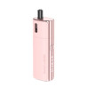 Pod Soul 2 - Geekvape (3)