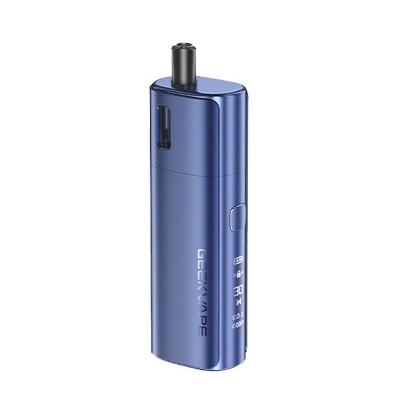 Pod Soul 2 - Geekvape (4/8)