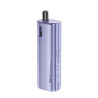 Pod Soul 2 - Geekvape (5)