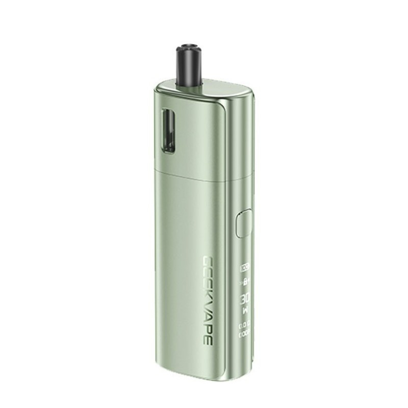 Pod Soul 2 - Geekvape (6/8)