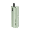 Pod Soul 2 - Geekvape (6)