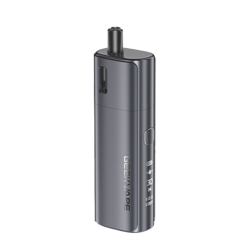 Pod Soul 2 - Geekvape (7/8)