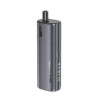 Pod Soul 2 - Geekvape (7)