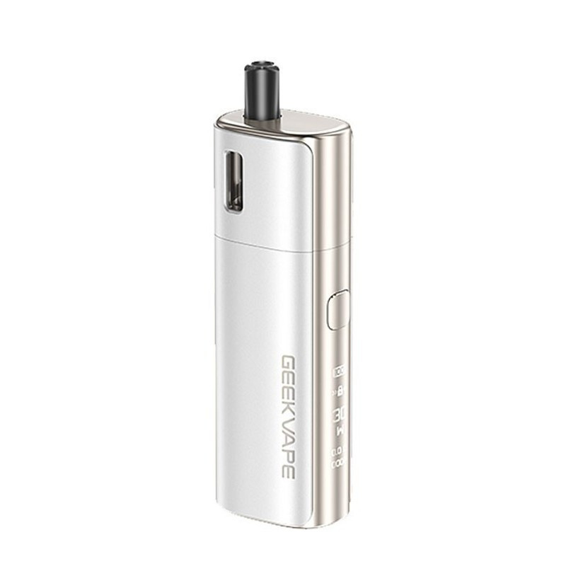 Pod Soul 2 - Geekvape (1/8)