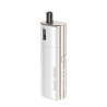 Pod Soul 2 - Geekvape Couleur-Pearl white
