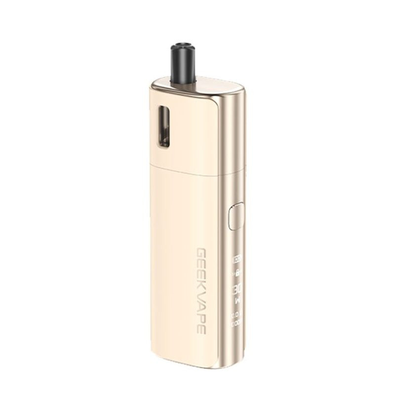 Pod Soul 2 - Geekvape (8/8)