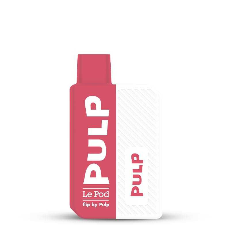 Pod Flip - Pulp (1/17)