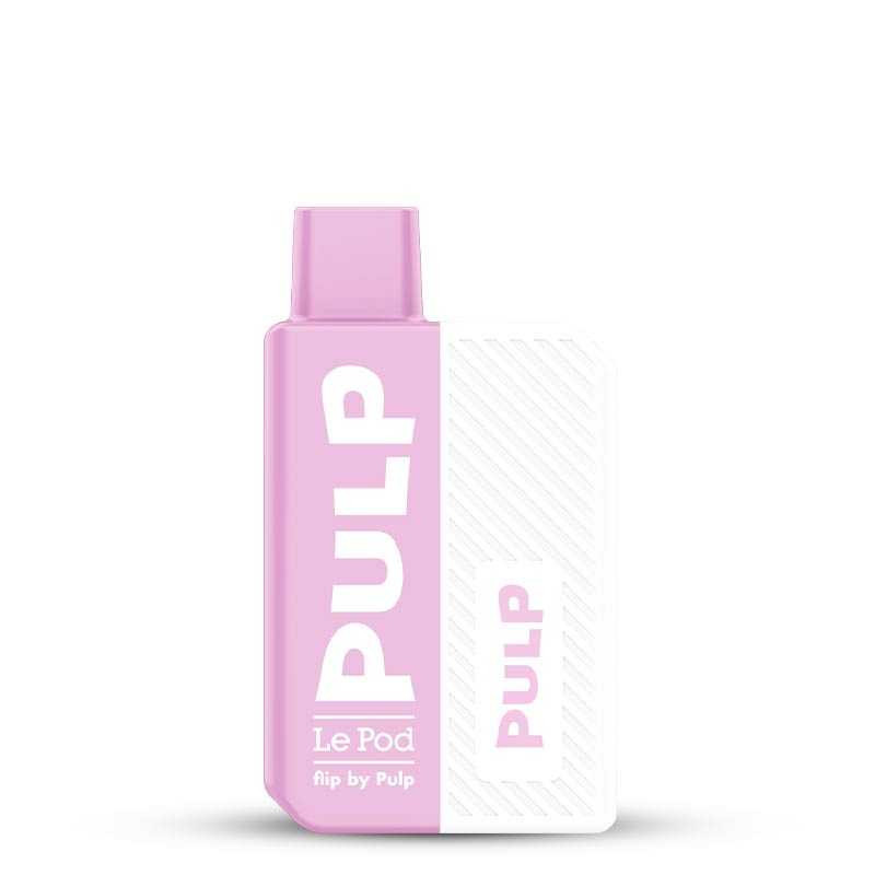 Pod Flip - Pulp (2/17)