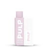 Pod Flip - Pulp (4)