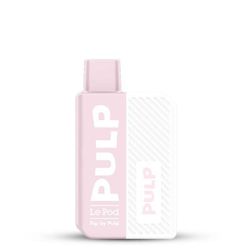 Pod Flip - Pulp (5/17)