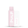 Pod Flip - Pulp (5)