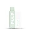 Pod Flip - Pulp (6)