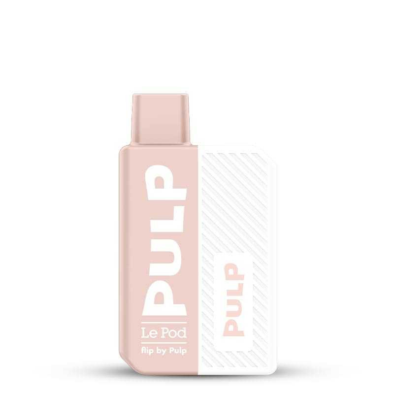 Pod Flip - Pulp (7/17)