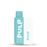 Pod Flip - Pulp (9)