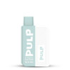 Pod Flip - Pulp (10)