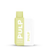 Pod Flip - Pulp (12)