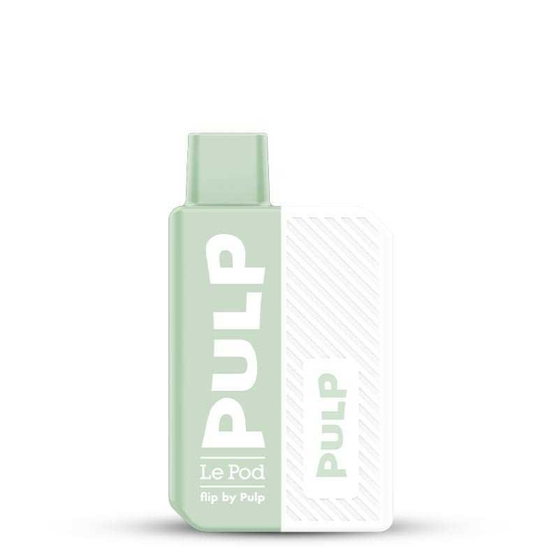 Pod Flip - Pulp (13/17)