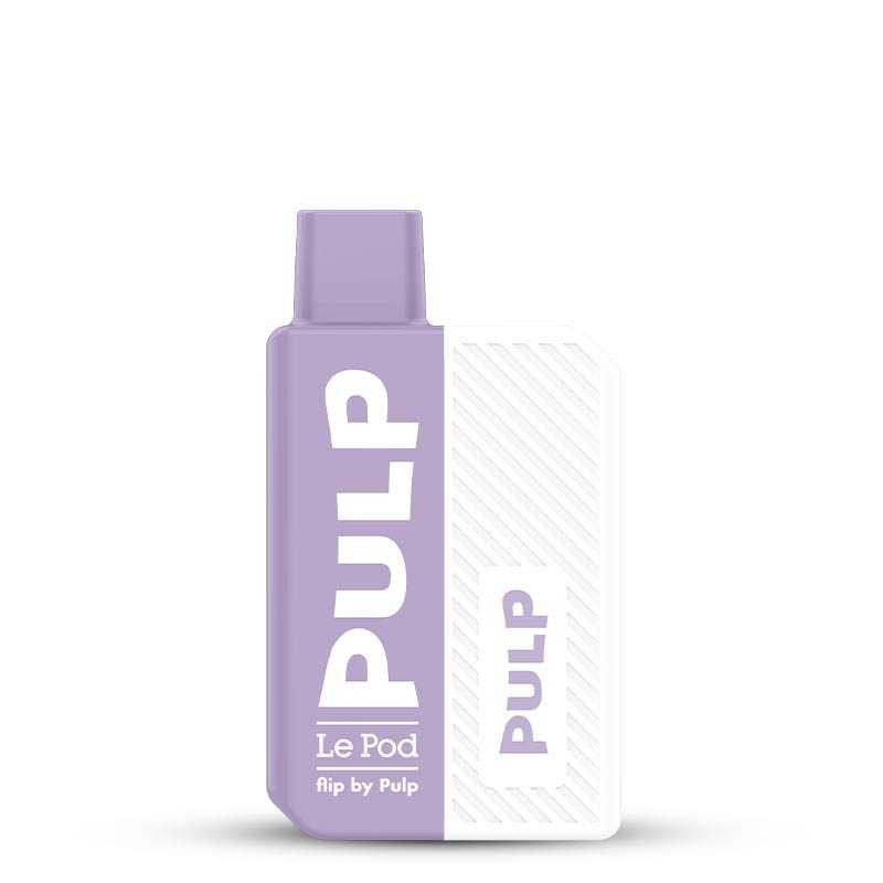 Pod Flip - Pulp (14/17)