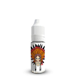 Red Cloud - Xbud