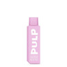 Cartouche Pod Flip - Pulp (1)
