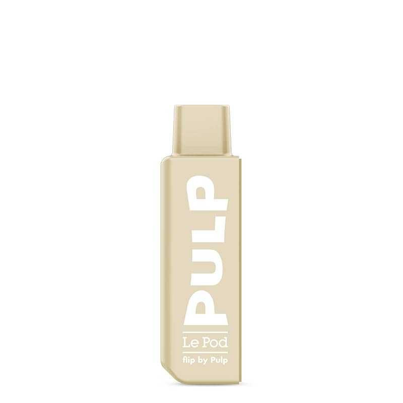 Cartouche Pod Flip - Pulp (3/17)